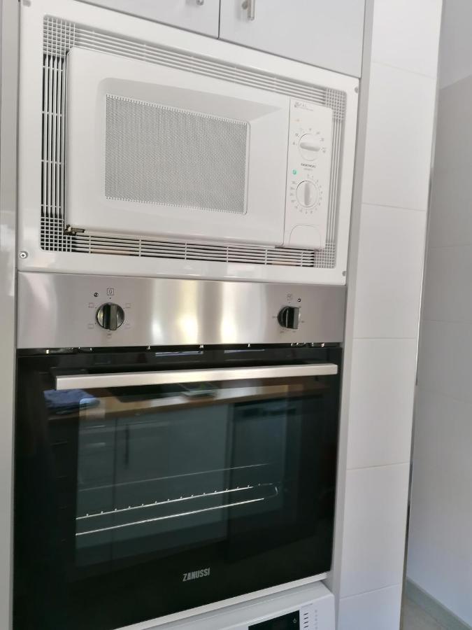 Apartmán Piso Seara Moaña Exteriér fotografie